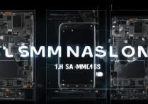 三星 i9152 怎么拆机？三星 i9152 拆机教程图解步骤详解