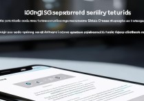 iqoo手机快递服务功能怎么用？开启教程详解