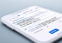 oppo手机怎么彻底注销钉钉账号？数据会清空吗？