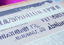 支付宝瓜分15亿最多能分多少钱？单笔最高能拿多少？