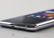 三星note9手机