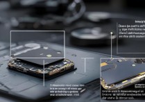 苹果6splus电池充不满是什么原因导致的？