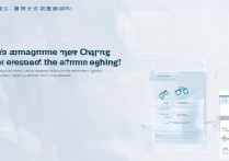 ofo异常扣费未退？揭秘扣费异常背后的真实原因！