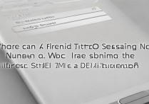 三星Note5 DEC序列号在哪查？IMEI和DEC号有什么区别？