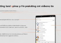 VIVO X9照片加密怎么设置？隐私保护方法详解