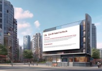 淘宝怎么给天猫理想之城武汉点赞？城市点赞方法介绍