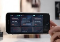 苹果手机怎么给视频加音乐？新手必学步骤详解