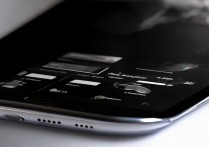 oppo 浏览器有何功能？