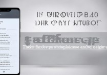 荣耀V40值得买吗？配置参数看完再决定！