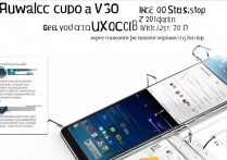vivo x7怎么安装vsco，vivo手机无法安装vsco怎么办