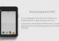 oppoa11 支持 NFC 功能吗，oppoa11 的 NFC 功能怎么开启和使用