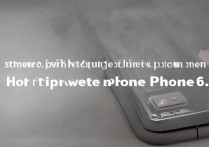 苹果6正品行货怎么辨别？购买渠道有哪些？