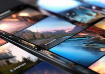 vivox5怎么换场景桌面，vivox5场景桌面更换教程