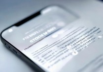 vivo内存卡安装失败怎么办？3步排查解决方法！