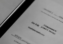 华为怎么设置不要密码怎么设置密码，华为手机解锁密码设置方法