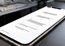 Redmi Note 12 Turbo怎么装谷歌相机？附详细教程与下载地址