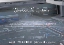 华为g750-t01刷机步骤有哪些？新手必看教程！