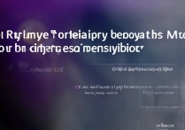 红魔6怎么显示电量百分比？设置方法详解