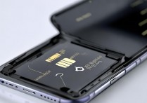 小米12S Pro怎么装手机卡？详细步骤与注意事项解析