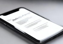 苹果手机摄影清晰度怎么调？新手必看设置技巧