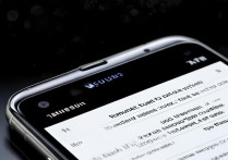 三星手机怎么双击唤醒屏幕？操作步骤是怎样的？