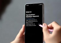 OPPO手机如何设置透明壁纸？详细步骤教程分享