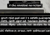 vivoxplay5如何刷入安卓7系统？详细步骤教程