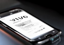 vivo音色怎么启动？vivo手机音色功能在哪里打开