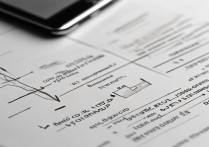 vivo手机usp怎么连接？详细步骤是怎样的？