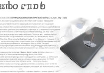 华为g7 nano卡怎么放？nano卡安装位置及步骤详解