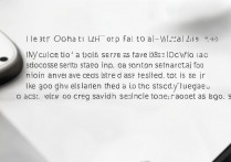 苹果6s白屏死机怎么办，苹果6s突然白屏是什么原因