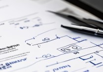 qq个人轨迹怎么查看？如何生成自己的qq个人轨迹？