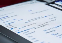 华为电脑怎么检测硬件信息？命令有哪些？