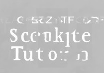 三星Galaxy J5截图方法有哪些？新手必看步骤