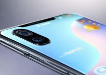 vivo s19