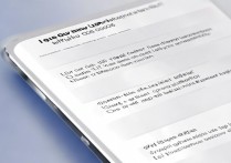 华为c8813怎么刷机教程，华为c8813刷机步骤详解