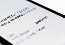 三星手机微信运动步数不更新怎么办？