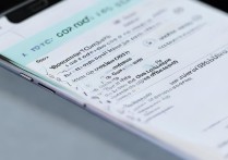 oppo云空间怎么彻底关闭？数据会被清除吗？