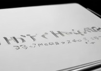 荣耀magic3至臻版支持3D人脸识别功能吗？