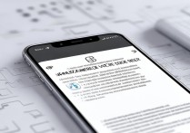 vivoy35怎么换喇叭