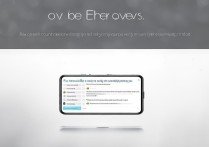 Redmi Note 11T Pro节能模式怎么开？开启后耗电会变慢吗？