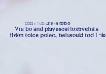 vivo语音播放音乐声音异常怎么办？