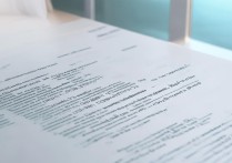 oppo字体购买后怎么退款？申请流程和条件是什么？