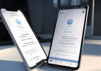 华为和OPPO手机互传文件，没数据线怎么最快传？