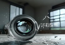 oppo手机相机不见了