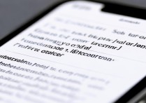 苹果手机怎么设置移动2G网络？老款机型找不到选项怎么办？