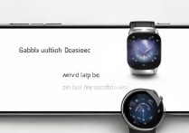 华为手表能连非华为手机吗？设备添加方法详解