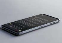 Xiaomi MIX FOLD 2忘记密码了怎么找回？