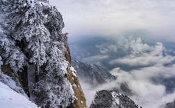 宝鸡太白山旅游攻略，如何规划一次完美的旅行体验？