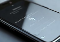 vivo 手机的蓝牙在哪里